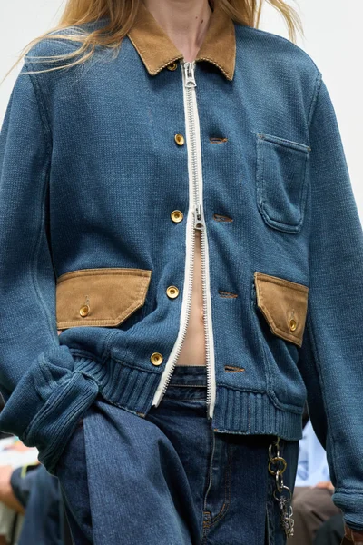 Look 91